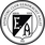 Eendracht Aalst