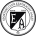 Eendracht Aalst