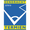 Eendracht Termien
