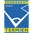 Eendracht Termien