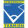 Eendracht Termien