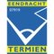 Eendracht Termien