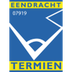 Eendracht Termien