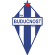 Buducnost Podgorica