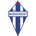 Buducnost Podgorica