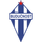 Buducnost Podgorica
