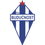 Buducnost Podgorica