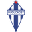 Buducnost Podgorica