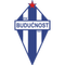Buducnost Podgorica