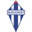 Buducnost Podgorica