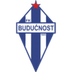 Buducnost Podgorica