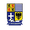 Entité Manageoise