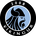 Vikingur Gota