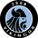 Vikingur Gota