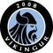 Vikingur Gota