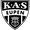 FC Eupen
