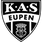 FC Eupen
