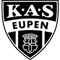 FC Eupen