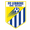 FC Lebbeke