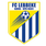FC Lebbeke