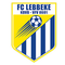FC Lebbeke