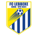 FC Lebbeke