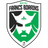 Francs Borains