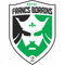 Francs Borains
