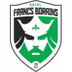 Francs Borains