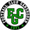 Ganshoren