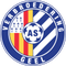 Geel