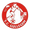Gullegem