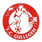Gullegem