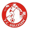 Gullegem