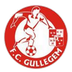 Gullegem
