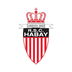 Habay-la-Neuve