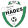 Hades