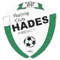 Hades
