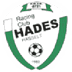 Hades