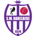 Harelbeke