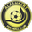 Alashkert