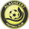Alashkert