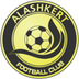 Alashkert