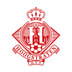 Hoogstraten