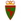 Houtvenne