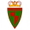 Houtvenne