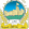 Linfield