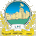 Linfield