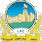 Linfield