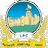 Linfield
